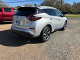 Used 2023 Nissan Murano SL image 5