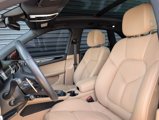 Certified 2022 Porsche Macan image 5