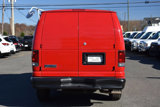Used 2012 Ford E-250 and Econoline 250 image 6
