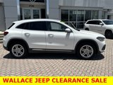 Used 2022 Mercedes-Benz GLA 250 image 5