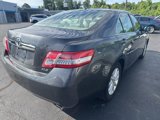 Used 2010 Toyota Camry XLE image 5
