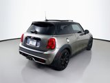Used 2017 MINI Cooper S image 5