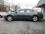 Used 2013 Nissan Altima 2.5 SV w/ 2.5SV Convenience Pkg image 5