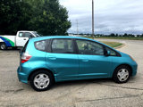 Used 2013 Honda Fit image 5