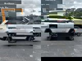 New 2025 Jeep Grand Cherokee Altitude image 6
