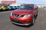 Used 2016 Nissan Rogue SV image 5