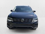 Used 2019 Volkswagen Tiguan SE image 2