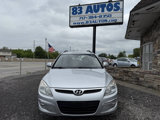 Used 2010 Hyundai Elantra SE image 2