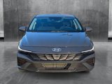 Used 2024 Hyundai Elantra SEL image 2