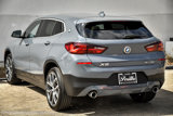Used 2022 BMW X2 sDrive28i w/ Convenience Package image 6