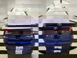Used 2023 Hyundai Elantra SEL w/ Convenience Package image 4