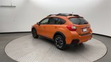 Used 2015 Subaru Crosstrek 2.0i Premium image 4