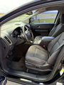 Used 2007 Ford Edge SEL image 5