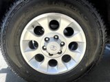 Used 2011 Toyota 4Runner Trail image 6