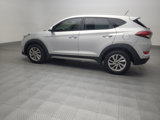 Used 2017 Hyundai Tucson SE image 3