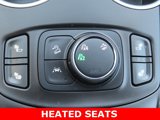 Used 2020 GMC Terrain SLT w/ Preferred Package image 4