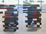Used 2017 Toyota Tacoma TRD Off-Road image 5