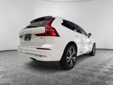 Used 2022 Volvo XC60 B5 Inscription image 5