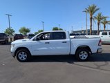 Certified 2024 RAM 1500 Big Horn image 3
