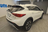 Used 2019 INFINITI QX30 Premium w/ Navigation Package image 5