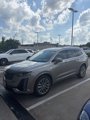 Used 2022 Cadillac XT6 Premium Luxury w/ Technology Package image 2