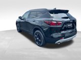 Used 2020 Chevrolet Blazer LT image 3