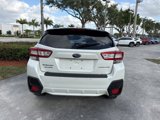 Used 2018 Subaru Crosstrek 2.0i Limited image 5
