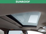 Used 2014 Jeep Grand Cherokee Limited w/ Trailer Tow Group IV image 4