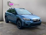 Used 2022 Subaru Crosstrek 2.0i image 3