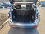 Used 2022 Jeep Compass Limited image 5