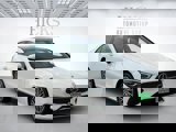 Certified 2025 Mercedes-Benz CLA 250 image 3