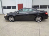 Used 2011 Chrysler 200 Limited image 4