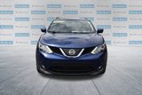 Used 2019 Nissan Rogue Sport SL w/ Premium Package image 2