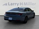 Used 2021 Hyundai Elantra SEL w/ Convenience Package image 5
