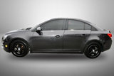 Used 2015 Chevrolet Cruze LT image 3