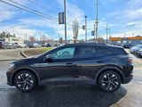 Used 2021 Volkswagen ID.4 Pro S w/ ID.4 Protection Package image 4