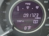 Used 2014 Honda CR-V EX-L image 2