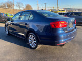 Used 2012 Volkswagen Jetta SE image 5