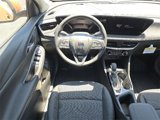 New 2024 Buick Encore GX Preferred w/ Advanced Technology Package image 3