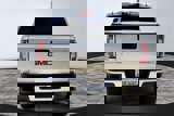 Used 2017 GMC Canyon Denali image 4