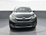 Used 2017 Honda CR-V EX-L image 2