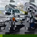 Used 2010 Ford Escape XLT image 5