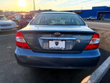 Used 2003 Toyota Camry XLE image 6