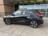 Used 2020 Nissan Kicks SV image 5