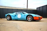 Used 2006 Ford GT image 3