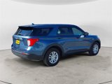 Used 2020 Ford Explorer 4WD image 5
