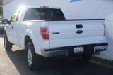 Used 2011 Ford F150 XLT w/ XLT Convenience Pkg image 4