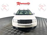 Used 2008 Lincoln MKX 2WD image 2