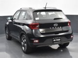 Certified 2023 Hyundai Venue SEL w/ Cargo Package image 5