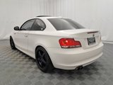 Used 2012 BMW 128i Coupe image 4